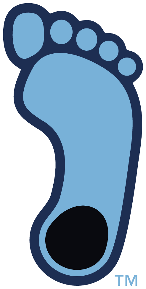 North Carolina Tar Heels 2015-Pres Alternate Logo iron on transfers for clothing